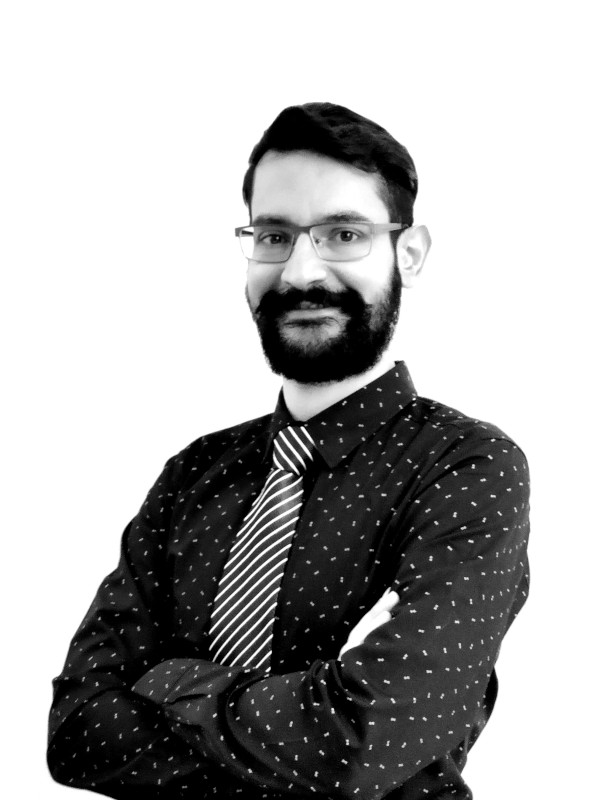 Aario Shahbany
